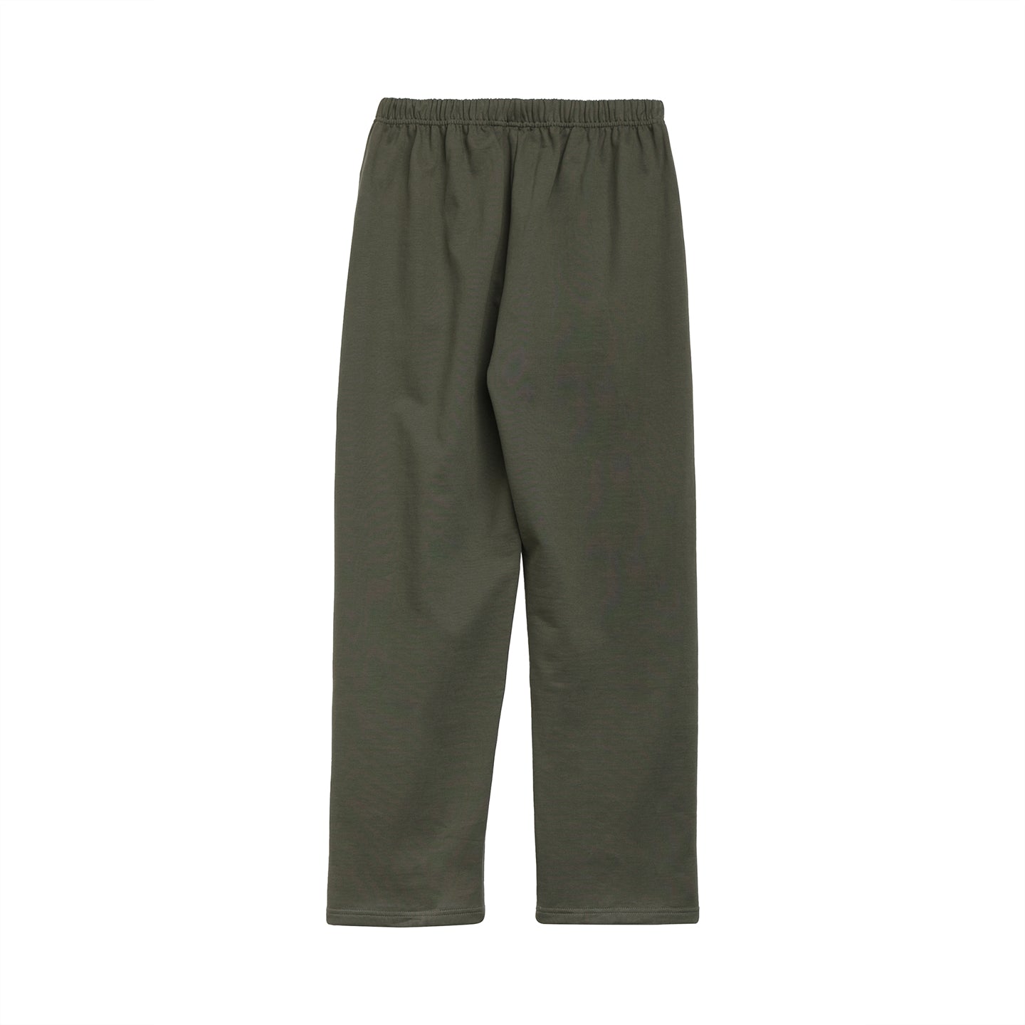 EST Bud Sweat Pants / Army Green