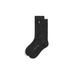 FUTUR Socks / Black
